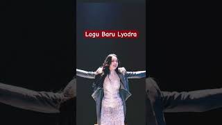 Download lagu Lyodra - Malu-Malu tapi nyaman #lyodra #malumalutapinyaman #music #fypシ゚viral mp3 Download lagu Lyodra - Malu-Malu tapi nyaman #lyodra #malumalutapinyaman #music #fypシ゚viral mp3