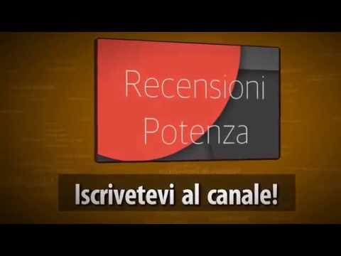 Un massaggio con limpotenza Avocado per la potenza come prendere