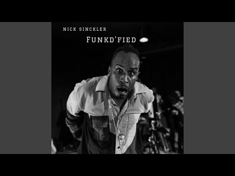Funkd'fied (Live Session)