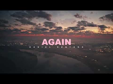 Daniel Santoro - Again