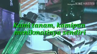 Download lagu Status WA keren,,,ROKOK BAKO SUMATRA mp3