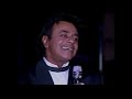 Johnny Mathis   It's Christmas Time Again Live
