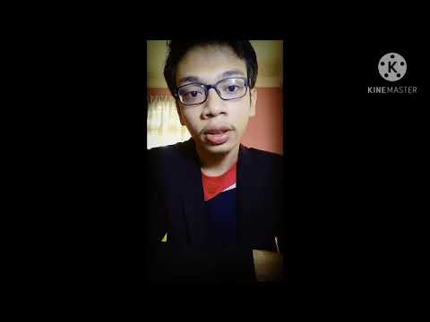 Bahasa Arab Kebangsaan