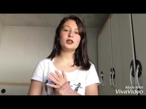 Ccn sentinela do rio grande