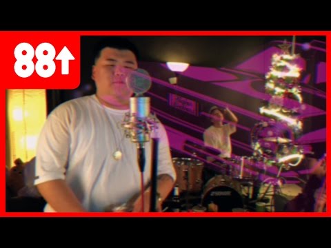 Video thumbnail for 711