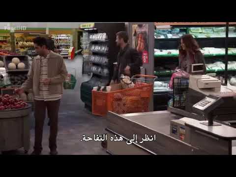 لما تتعلم ازاي تبيع وتشتري من امك 😂😂😂👌