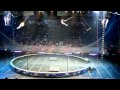 Ringling Bros LEGENDS Pt 4
