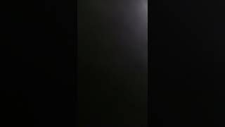 Download lagu mancing cantik mp3