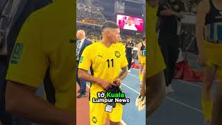 Video thumbnail image