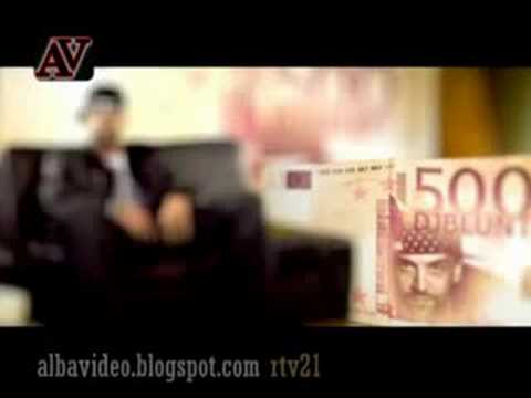 DJ Blunt ft.Real1 & McKresha - Classy