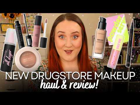 Pretty Fresh Creamy Concealer