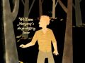 Margaret in Captivity - The Decemberists