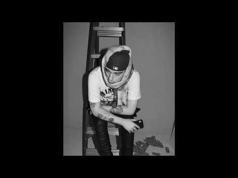 *free*  Yeat Type Beat x Kankan Type Beat  - "graduate"