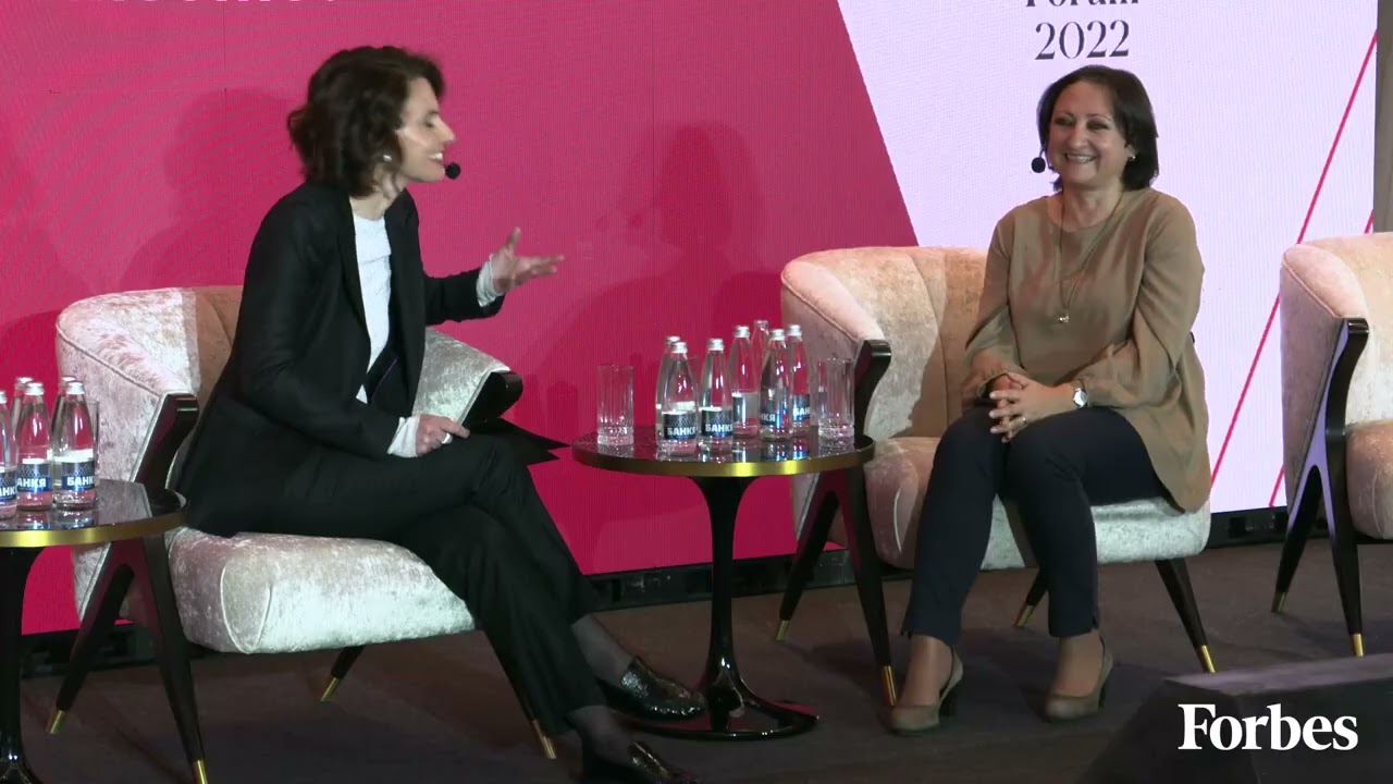 Как моделите на поведение влияят на обществото