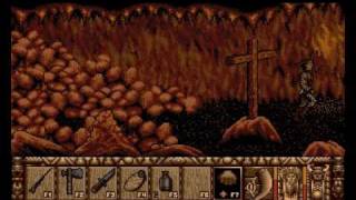 Colorado Amiga longplay Part 6/8