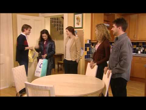 New Headway video Elementary E 5 6