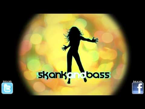 Memro - The Contrast VIP