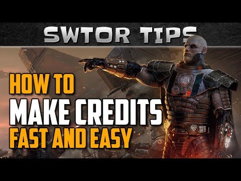 download lagu mp3 mp4 How To Make Money Swtor, download lagu How To Make Money Swtor gratis, unduh video klip How To Make Money Swtor