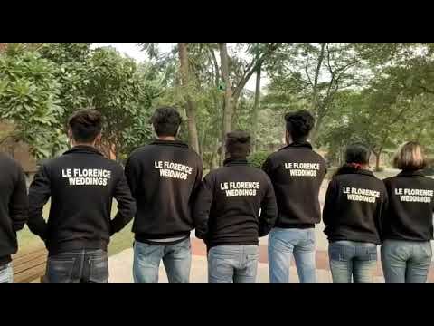 Wedding Planner portfolio by Le Florence Weddings in Delhi - Photo 3