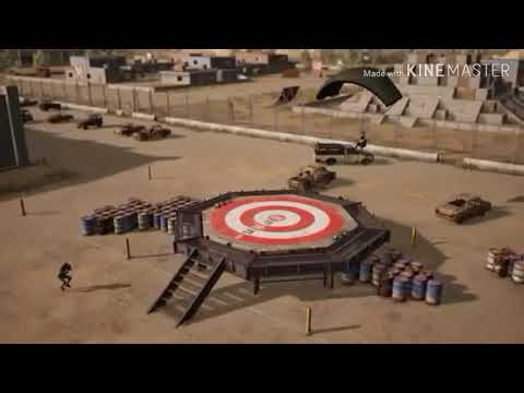 download lagu mp3 mp4 Download Lagu Warp Pub Planetlagu, download lagu Download Lagu Warp Pub Planetlagu gratis, unduh video klip Download Lagu Warp Pub Planetlagu