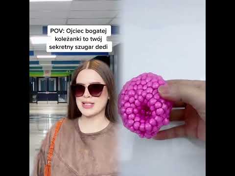 Ciekawi mnie czy są tu jeszcze widzowie, którzy pamiętają jak moj pieseczek robil aruru 😂😭