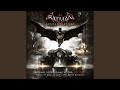 Nowhere to Run