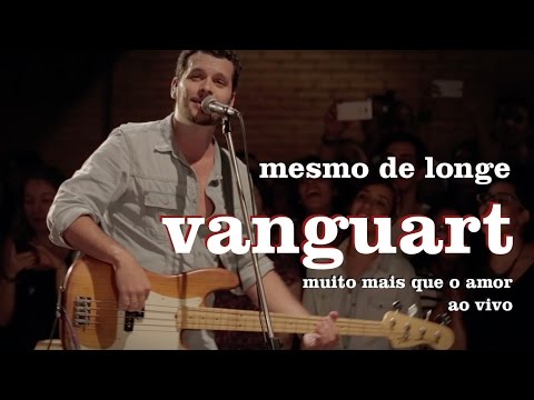Mesmo De Longe video