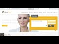 Ghost Voice In GoAnimate Vyond