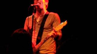 Ingram Hill - &#39;Why Don&#39;t You&#39; - Jammin Java, 10/22/10