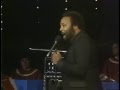Andrae Crouch