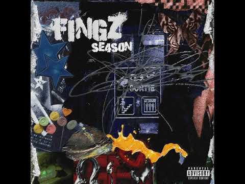 FIN, Wingz, BAXV - PAYHOE