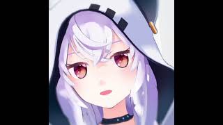 [Vtub] アズリム學妹：雜魚