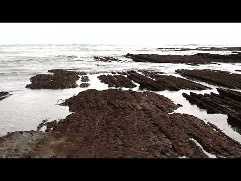 tigran hamasyan trio - old maps