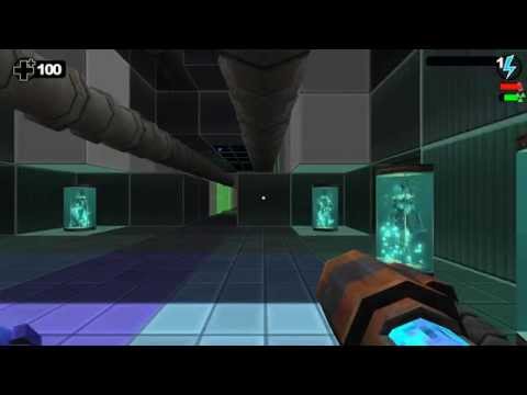 gunscape xbox one release date