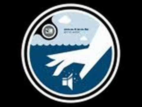 Matzak - Girl in Water