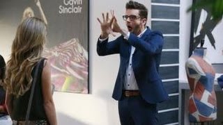 Modern Family After Show Season 6 Episode 7 "Queer Eyes, Full Hearts" | AfterBuzz TV