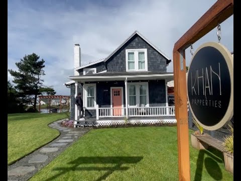 কম দামে রিসোর্ট কিনে জমিয়ে ব্যবসা করছেন যুক্তরাষ্ট্রের প্রবাসীরা