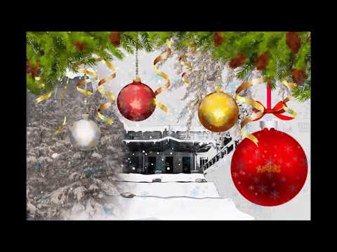 I.C. Delianuova - Auguri feste natalizie 2020