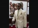 Jamie Foxx- Wish U Were Here (W/ lyrics)