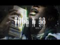 Thug N 30 4K Young Thug Edit Project File