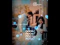 Ichu Ichu Ichu Kodu Tamil What S App Status Instagram Heart Beatz