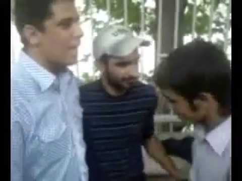 Hichkas Bazam Kalan ||  هیچکس بازم کلان