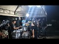 MAUDI A BILIN I I PRODIGAL SOUND FOR BOOKING: 09557998121 AQUIB NORTE, PIAT, CAGAYAN 
