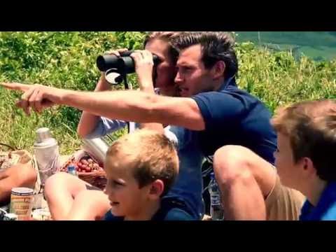 RP480p FROM ADOREUM 140116