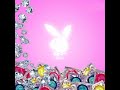 Ayesha Erotica Anal Queen