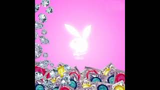 anal queen Music Video