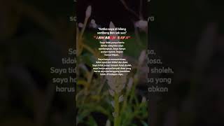 Download lagu Jawab ini‼️Ketika dibilang Sombong dan Sok Suci #shorts mp3