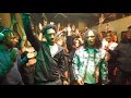B Lovee Act Bad Feat 2Rare Official Video
