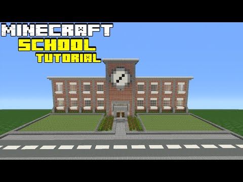 download lagu mp3 mp4 Tutorial School, download lagu Tutorial School gratis, unduh video klip Tutorial School