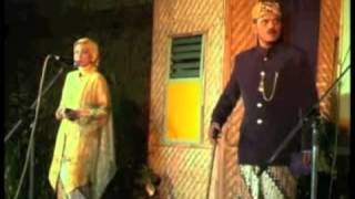 Download lagu Komedi Sunda 'Juragan Hajat (DUA) Part 1 of 3' karya Alm.Kang Ibing (Comedy by late Kang Ibing) mp3
